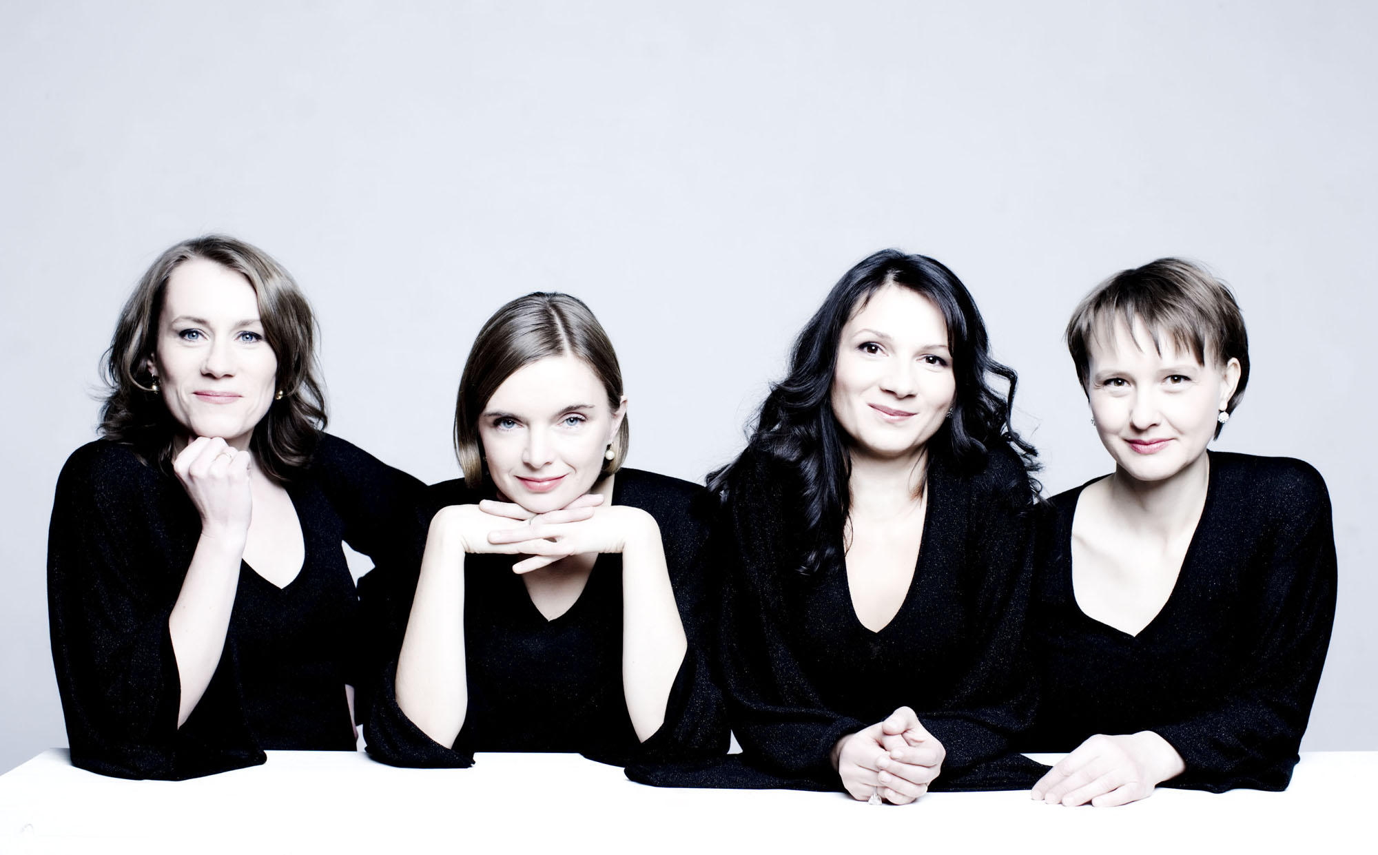 *＊*…マイセン 四重奏団♪手びねり ペーターシュトラング♪*＊*…限定セット♪ マイセン 四重奏団♪手びねり ペーターシュトラング♪*＊*…限定セット